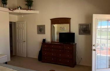 Sunset Oasis - Foto 46