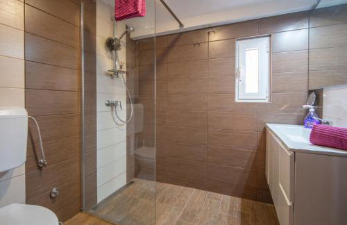 Chalet Nina by Interhome - Foto 52