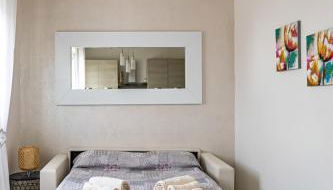 Minerva Holiday Home - Foto 2