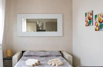 Minerva Holiday Home - Foto 2