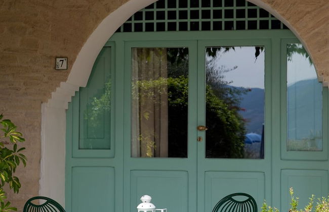 Subretia Residenze di Campagna - Photo 31