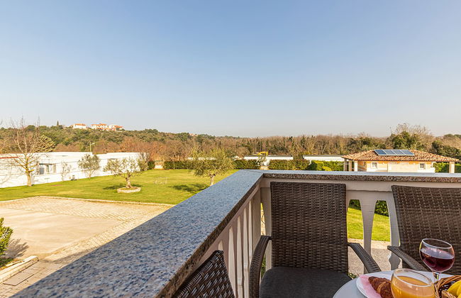 Apartment Rok 7 - Foto 5