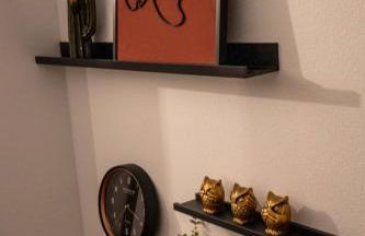 Dijon hypercentre - Loge Comédie - Foto 14