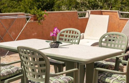 Apartment Trsina - Photo 12