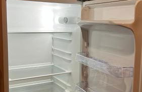 Alvor Seven - Photo 38