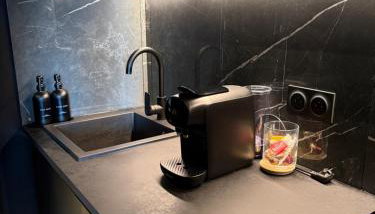 Elisabeta Suite - Eternal Romance with Balneo XL - Foto 2