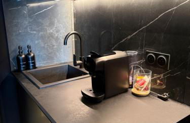 Elisabeta Suite - Eternal Romance with Balneo XL - Foto 2