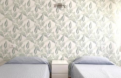 Apartamentos Las Rosas - Foto 27