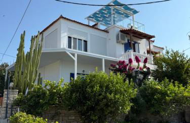 Jenny Apartments - Foto 1