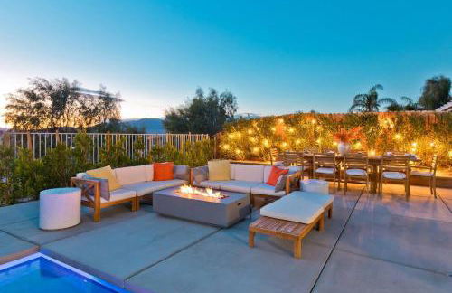 Ridge Overlook | Stunning Mountain Views - Foto 32