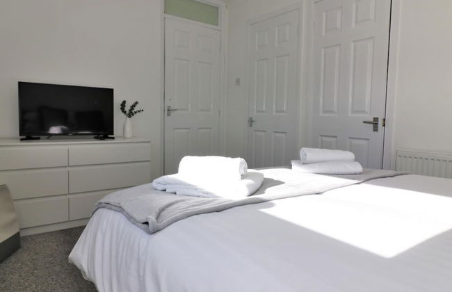 Honeywell House - Airdrie - Photo 9