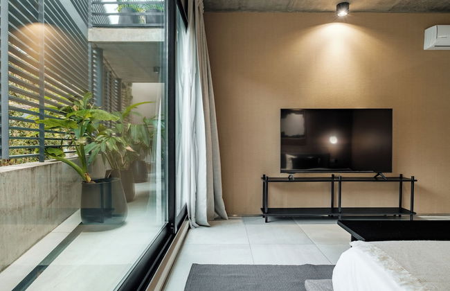 Nido Pasaje Cabrer - Foto 24