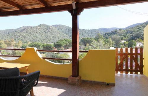 Bella Vita 300m dalla spiaggia - Foto 10