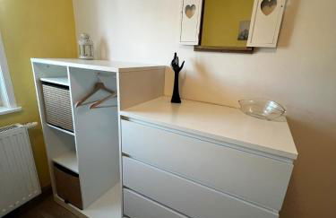 Ferienwohnungen Carlsfeld - Foto 18