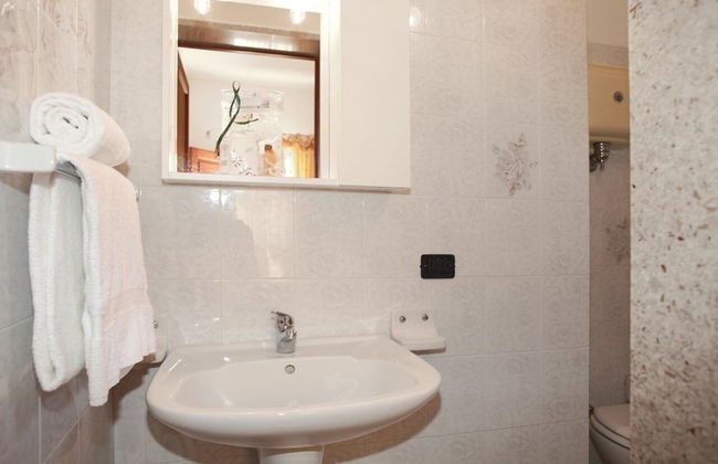 I tre Golfi Itaca - Foto 23