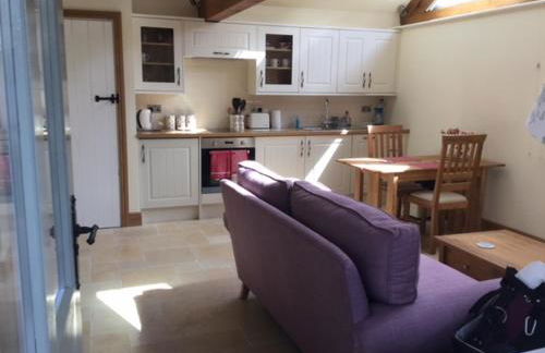 The Potting Shed - Foto 14