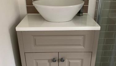 Acorn Cottage - Foto 4