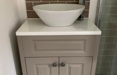 Acorn Cottage - Photo 4