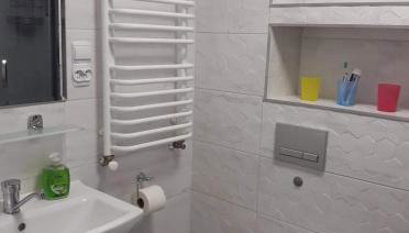 Agroturystyka Stokrotka - Foto 5