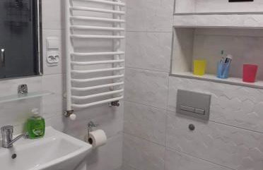 Agroturystyka Stokrotka - Foto 5