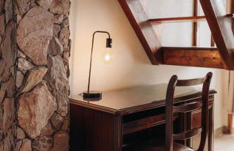 Oceanview Sunset Retreat - Photo 9