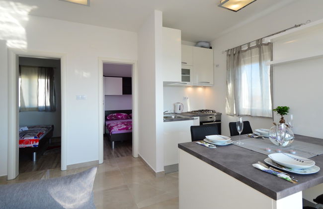 Sun seeker - Foto 16