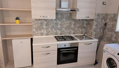 Casa Vacanze Serenity - Foto 3