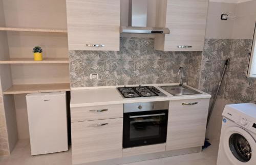 Casa Vacanze Serenity - Foto 3