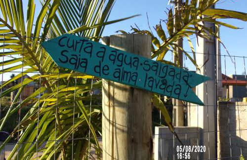 Morada Betel Box - Foto 23