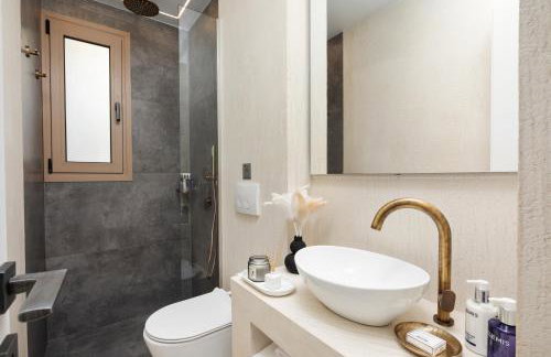 Sun n Salt Private Villas - Foto 15