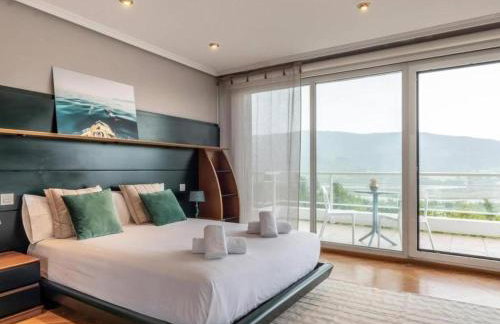 VILLA ISLAS Urdaibai - Foto 34
