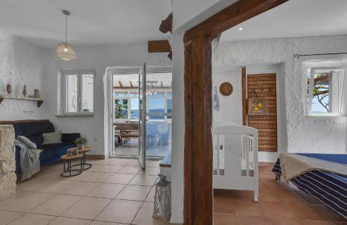 Holiday Home Monti Mare - Foto 15