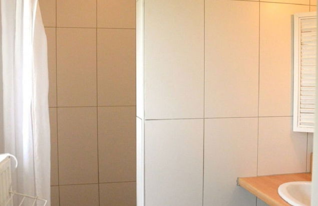 Family Villa Near Forest - Foto 7