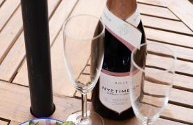 Incredible Church Views from Beautiful Cottage - Foto 65