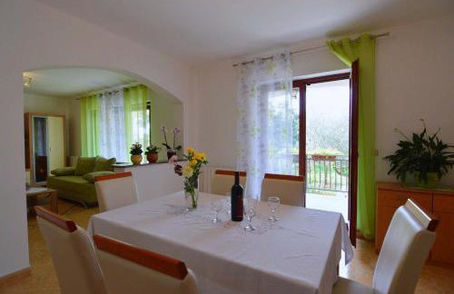 Garden Apartment Maria - Foto 10