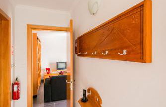 Casa da Vigia - Photo 41