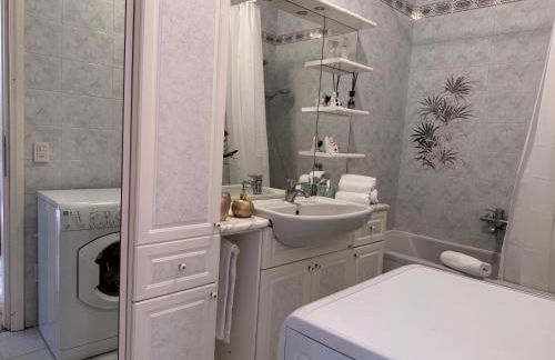 Casa Kolbe 8 , Milano centro M4 - Foto 48