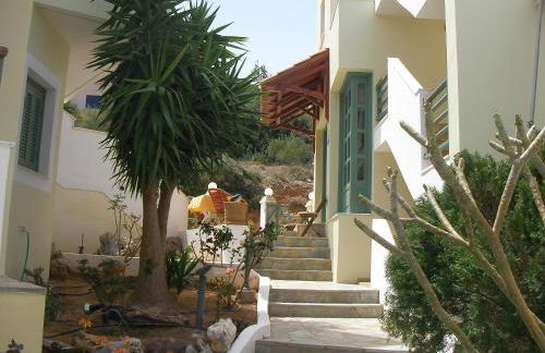 Elia Studios - Photo 21