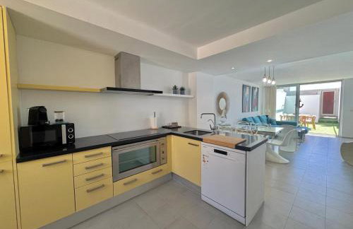 VILA TABARCA QUALITY & LUXURY - Foto 20