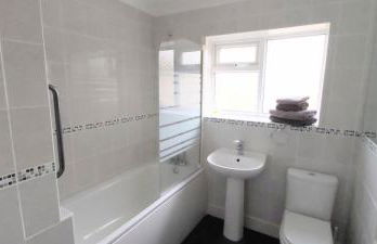 Willow Cottage 3 bed, cosy stopover, dogs welcome - Foto 9