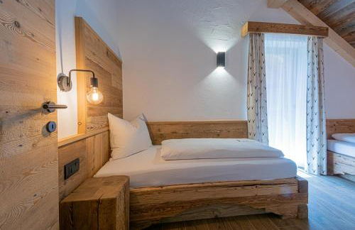 Lüch dl Jëinder - Photo 34