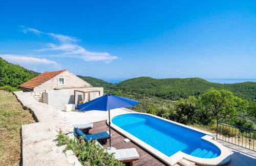 House Abatros - Foto 39