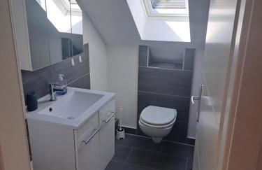 Wohnung (Studio) in Hattingen an der Ruhr - Photo 8