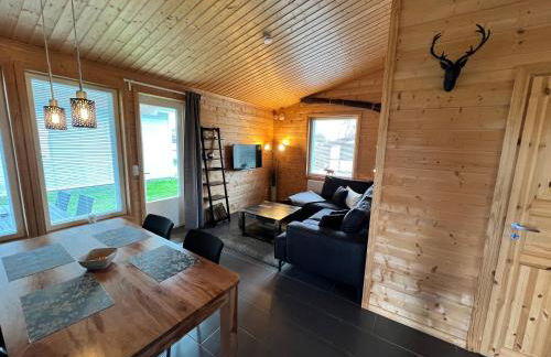 Ferienhaus Nordland Altes Land - Stade - Photo 11