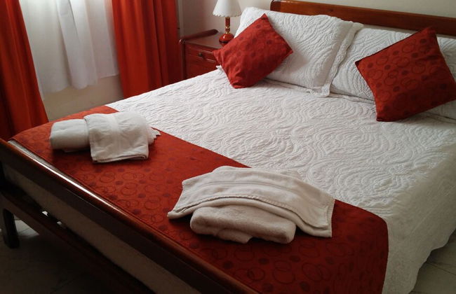 Departamento Urquiza - Photo 9