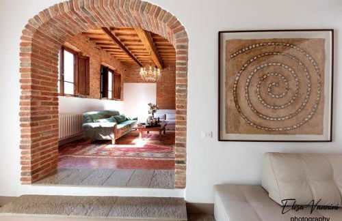 Partino ArtHouse - Foto 58