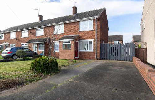 Worthy Rest - Foto 30