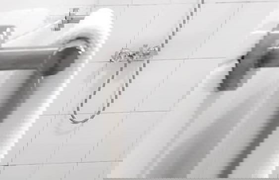 The triple bbb villa - Foto 14