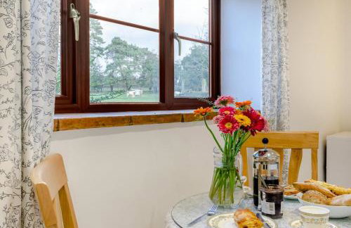 1 Bed in Stratford-upon-Avon oc-g34446 - Photo 13