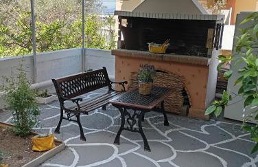 Margaritas Cottage - Foto 36